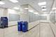 300 N State Unit 2609, Chicago, IL 60654