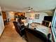 300 N State Unit 2609, Chicago, IL 60654