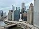 300 N State Unit 2609, Chicago, IL 60654
