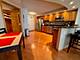 300 N State Unit 2609, Chicago, IL 60654