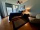 300 N State Unit 2609, Chicago, IL 60654