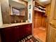 300 N State Unit 2609, Chicago, IL 60654
