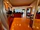 300 N State Unit 2609, Chicago, IL 60654