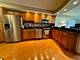 300 N State Unit 2609, Chicago, IL 60654