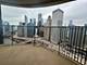 300 N State Unit 2609, Chicago, IL 60654