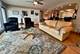 300 N State Unit 2609, Chicago, IL 60654