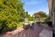 724 E Baldwin, Palatine, IL 60074