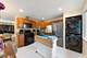 724 E Baldwin, Palatine, IL 60074