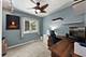 724 E Baldwin, Palatine, IL 60074