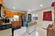 724 E Baldwin, Palatine, IL 60074