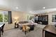 724 E Baldwin, Palatine, IL 60074