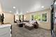 724 E Baldwin, Palatine, IL 60074