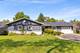 724 E Baldwin, Palatine, IL 60074