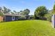 724 E Baldwin, Palatine, IL 60074