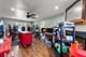 724 E Baldwin, Palatine, IL 60074
