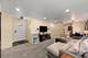 724 E Baldwin, Palatine, IL 60074