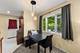 724 E Baldwin, Palatine, IL 60074
