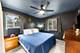 724 E Baldwin, Palatine, IL 60074