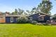 724 E Baldwin, Palatine, IL 60074