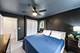 724 E Baldwin, Palatine, IL 60074