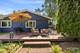 724 E Baldwin, Palatine, IL 60074
