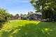 724 E Baldwin, Palatine, IL 60074