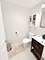 724 E Baldwin, Palatine, IL 60074