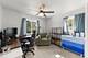 724 E Baldwin, Palatine, IL 60074