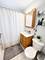 724 E Baldwin, Palatine, IL 60074