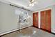 1106 Sumner, Wheaton, IL 60189