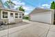 1106 Sumner, Wheaton, IL 60189