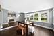 1106 Sumner, Wheaton, IL 60189