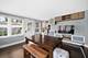 1106 Sumner, Wheaton, IL 60189