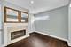 1106 Sumner, Wheaton, IL 60189