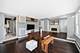 1106 Sumner, Wheaton, IL 60189