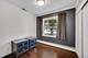 1106 Sumner, Wheaton, IL 60189
