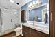 1106 Sumner, Wheaton, IL 60189