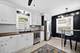 1106 Sumner, Wheaton, IL 60189