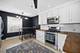 1106 Sumner, Wheaton, IL 60189