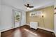 1106 Sumner, Wheaton, IL 60189