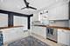 1106 Sumner, Wheaton, IL 60189