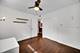1106 Sumner, Wheaton, IL 60189