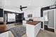 1106 Sumner, Wheaton, IL 60189