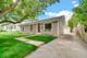 1106 Sumner, Wheaton, IL 60189