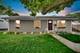 1106 Sumner, Wheaton, IL 60189
