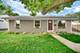 1106 Sumner, Wheaton, IL 60189