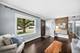 1106 Sumner, Wheaton, IL 60189