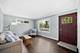 1106 Sumner, Wheaton, IL 60189