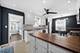 1106 Sumner, Wheaton, IL 60189