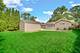1106 Sumner, Wheaton, IL 60189